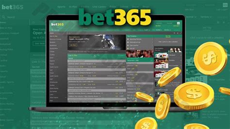 betting site bulgaria|bulgarian football betting.